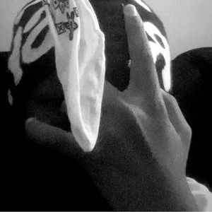 Meet your Posher, Jay